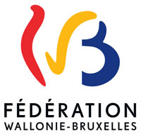 FEDERATION WALLONIE-BRUXELLES