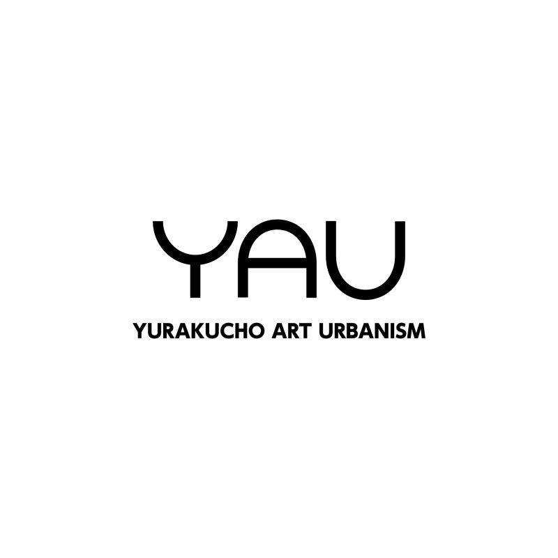 YAU×豊岡演劇祭トーク企画『アートとまちの共有地』のご案内