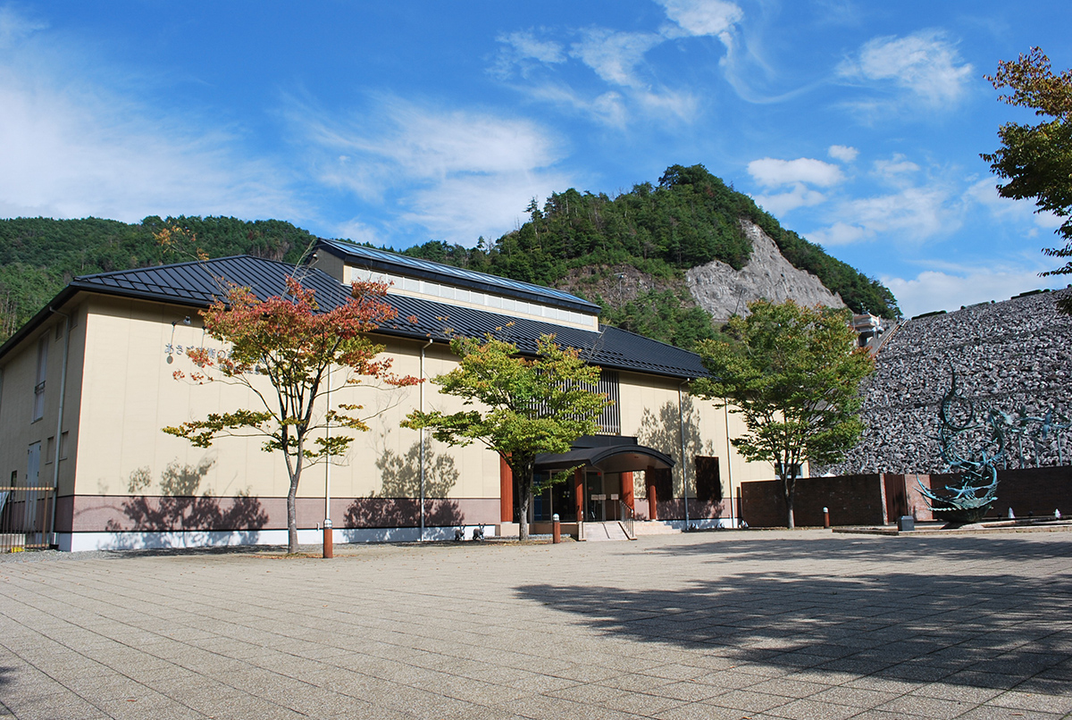 asagoart