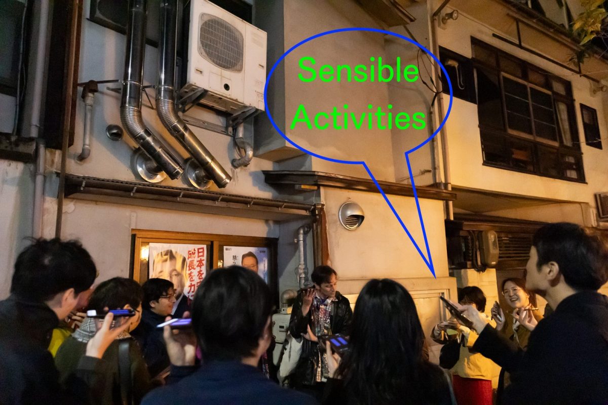 photo by igaki photo studio