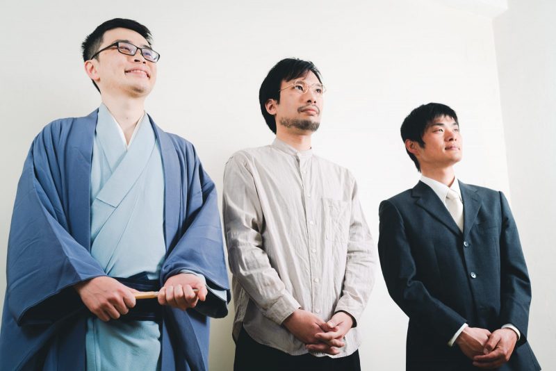 『Hamlet Pro Wrestling』