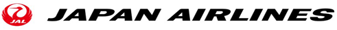 日本航空株式会社