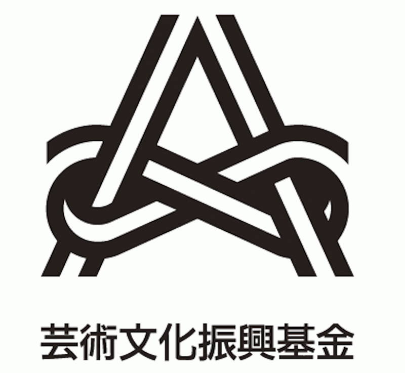 スリーピルバーグス