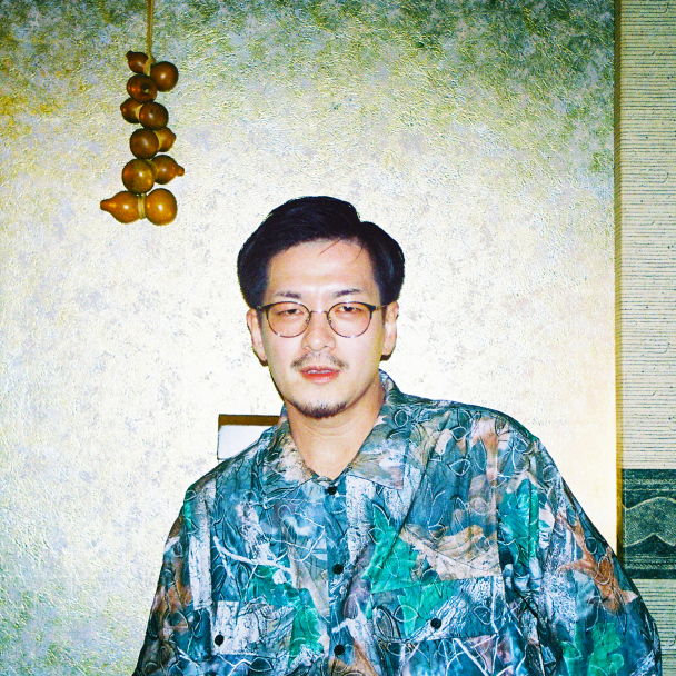 <small>地域交流プログラム</small></br>『関係としての演劇』