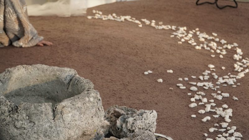 『海のセレナーデ』