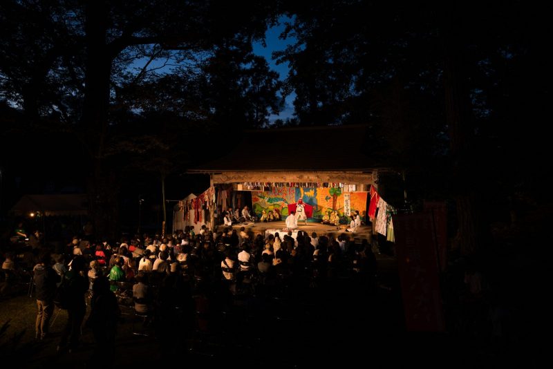 『但東さいさい』