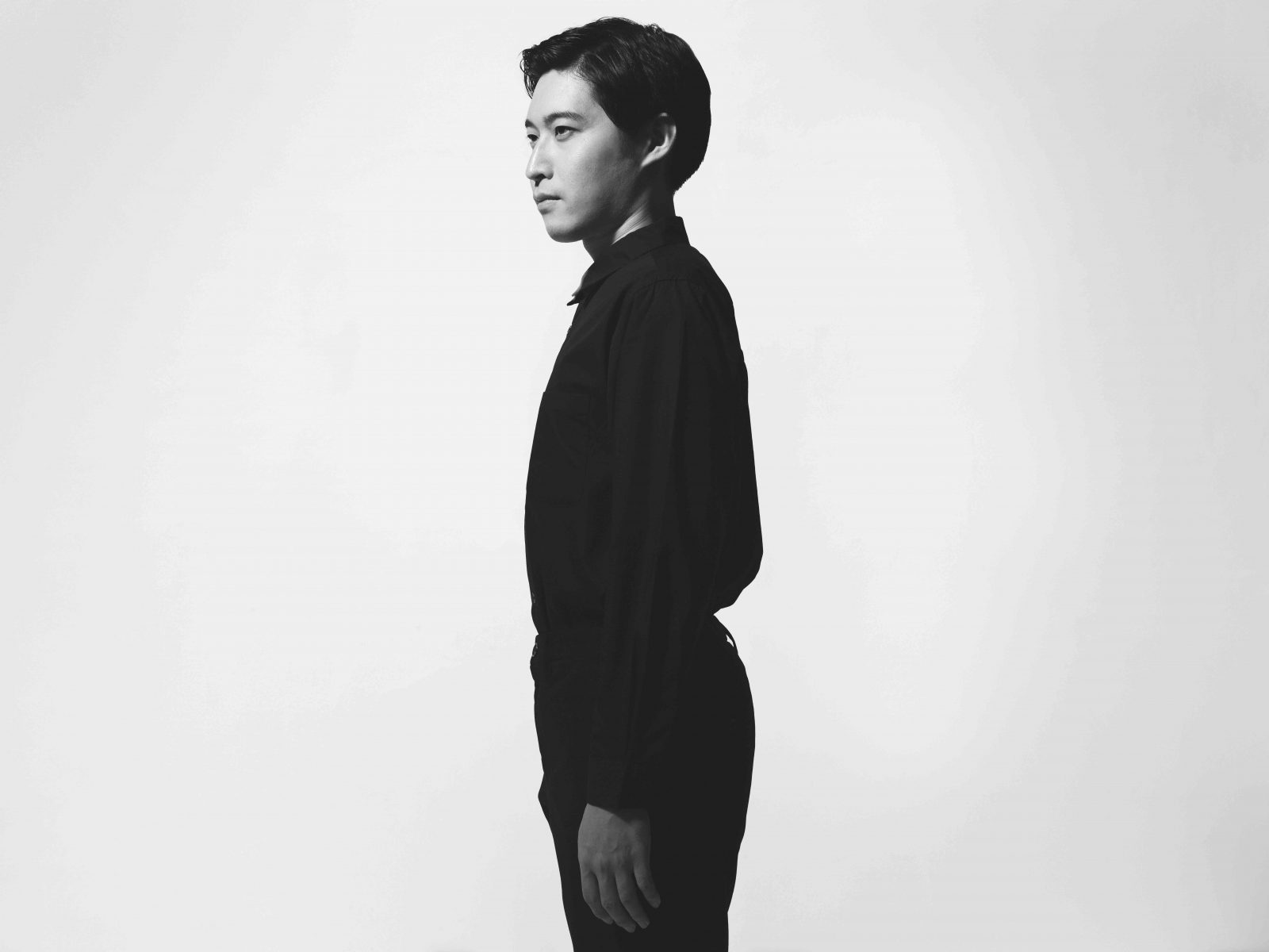 ©Yuta Itagaki(KIENGI) / Mana Hiraki（KIENGI)