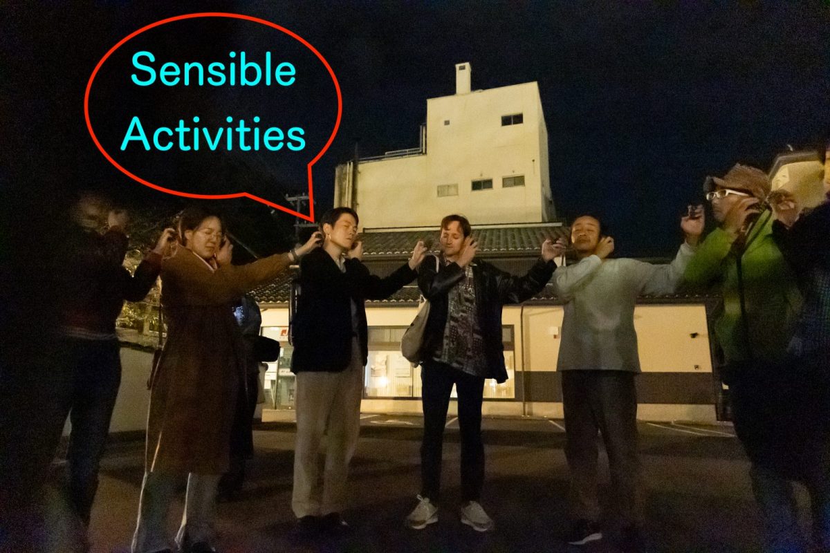 photo by igaki photo studio