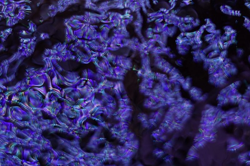 『アートマネージャーによる</br>サバティカル&リサーチレジデンス』