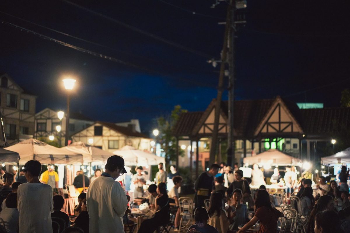 Ⓒトモカネアヤカ