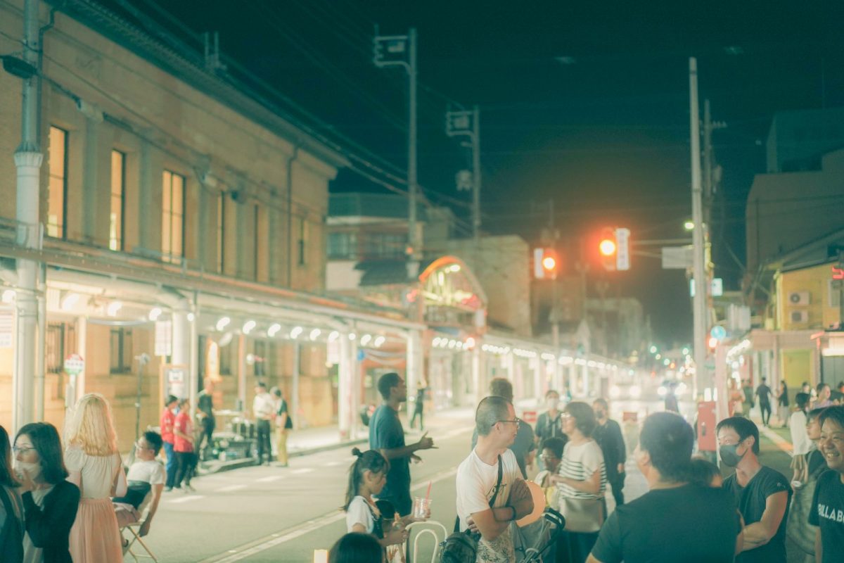 Ⓒトモカネアヤカ