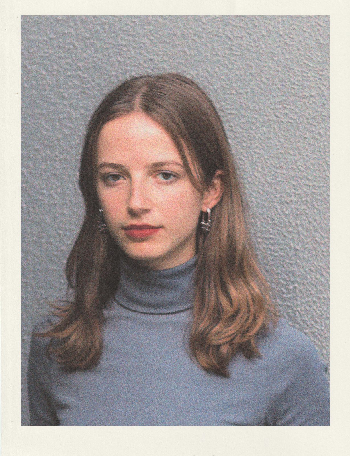 photo by Joshua Linacisoro (@linacisoro.design)