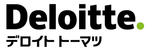 デロイトトーマツグループ合同会社