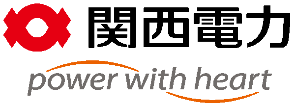 関西電力株式会社