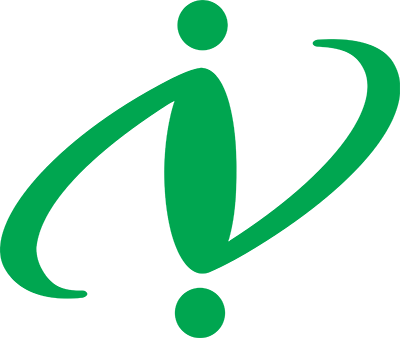 株式会社中川工務店