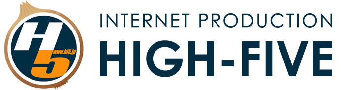 株式会社ハイファイブ