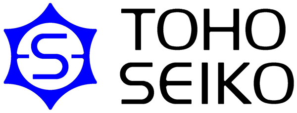 株式会社東豊精工