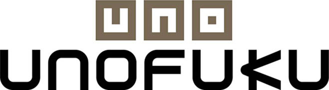 株式会社ウノフク
