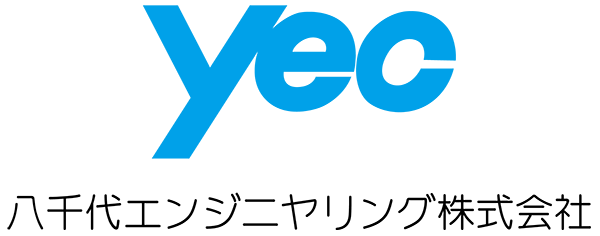 八千代エンジニヤリング株式会社