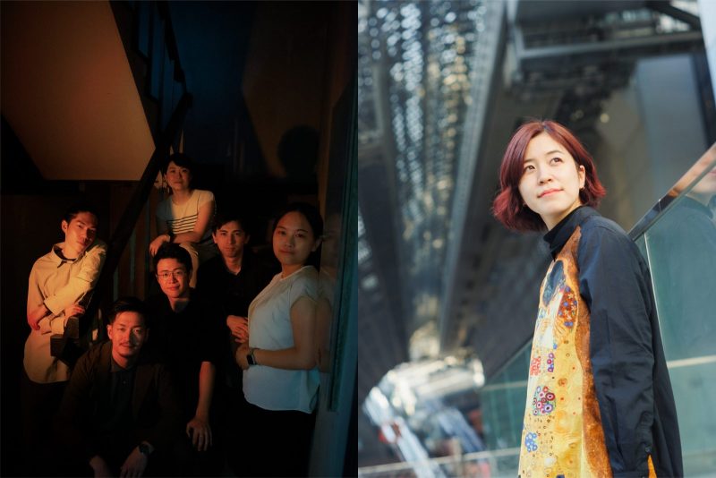 『偏西風の観測状況』