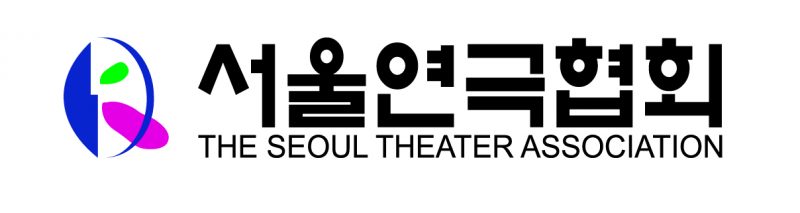 Seoul Theater Association × Toyooka Theater Festival Executive Committee Announcement of Cooperation Agreement