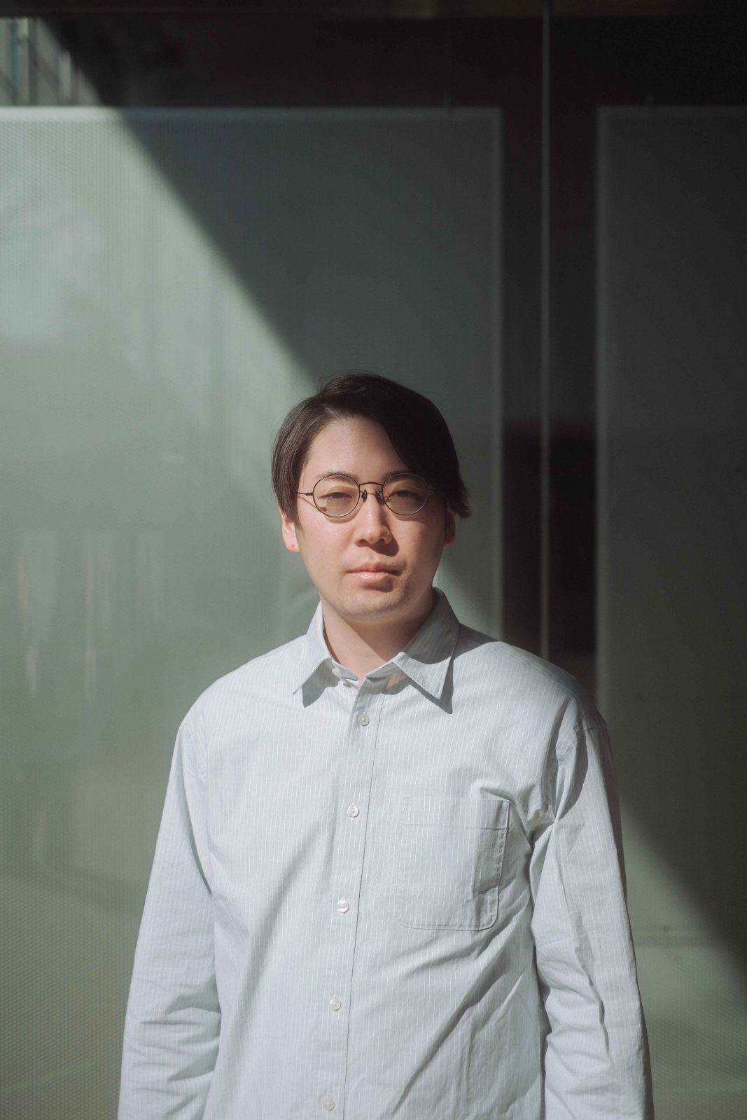 Keita Sasaki