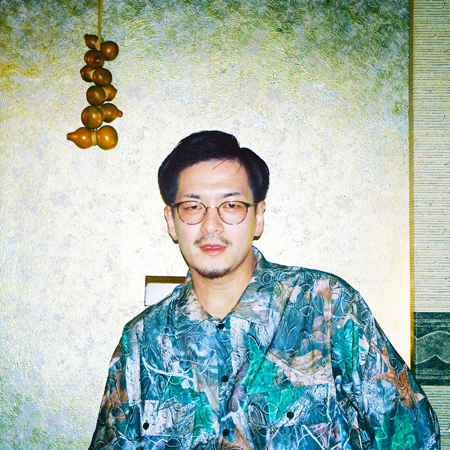 Photo by Shun Ujita
