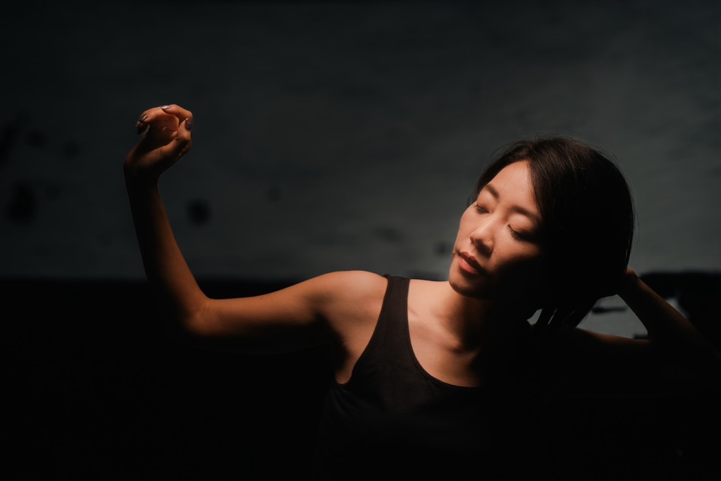 Samuel Kan