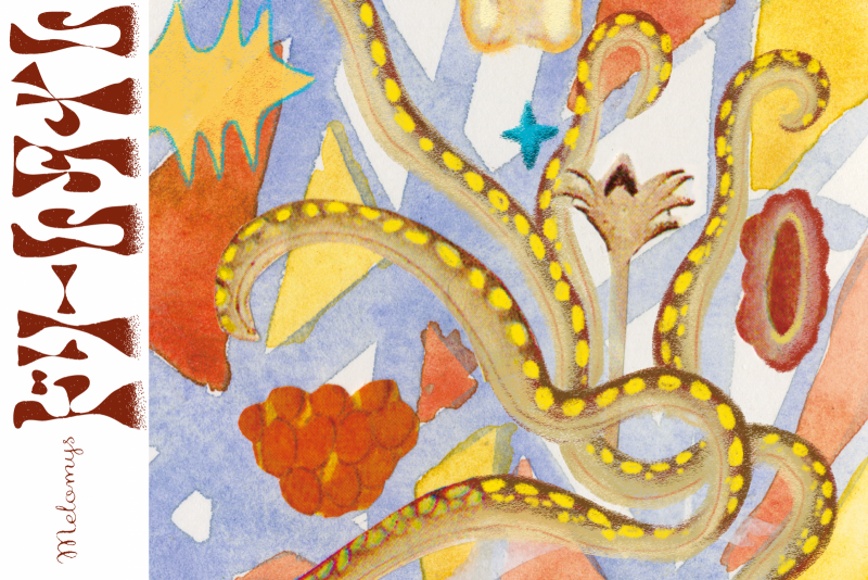 “Dreamtime”