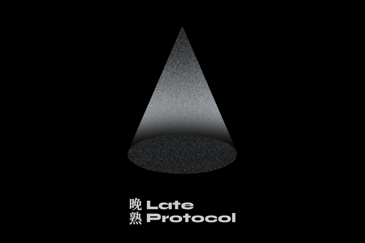 晚熟 Late Protocol