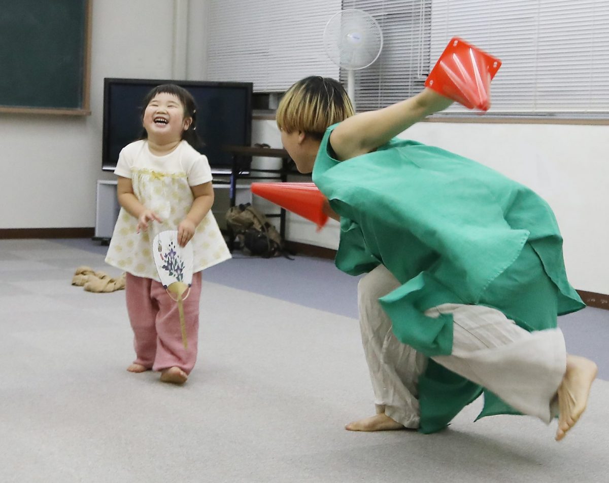 フォトグラファーNOD野田啓