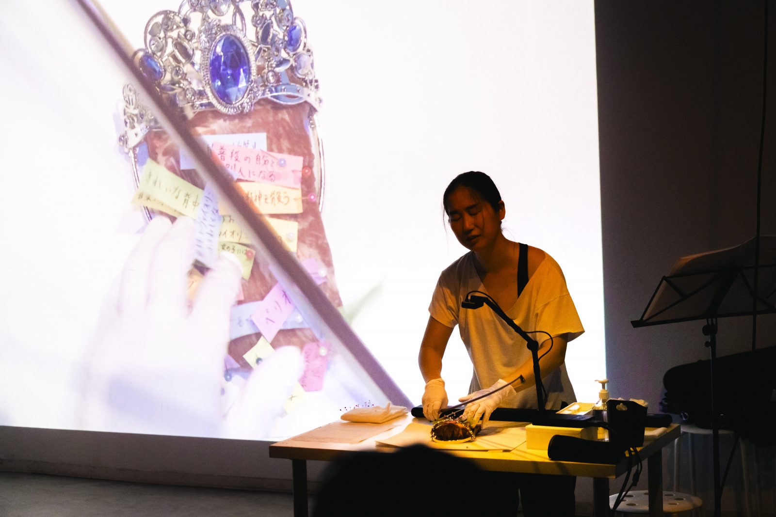 Toshiaki Nakatani