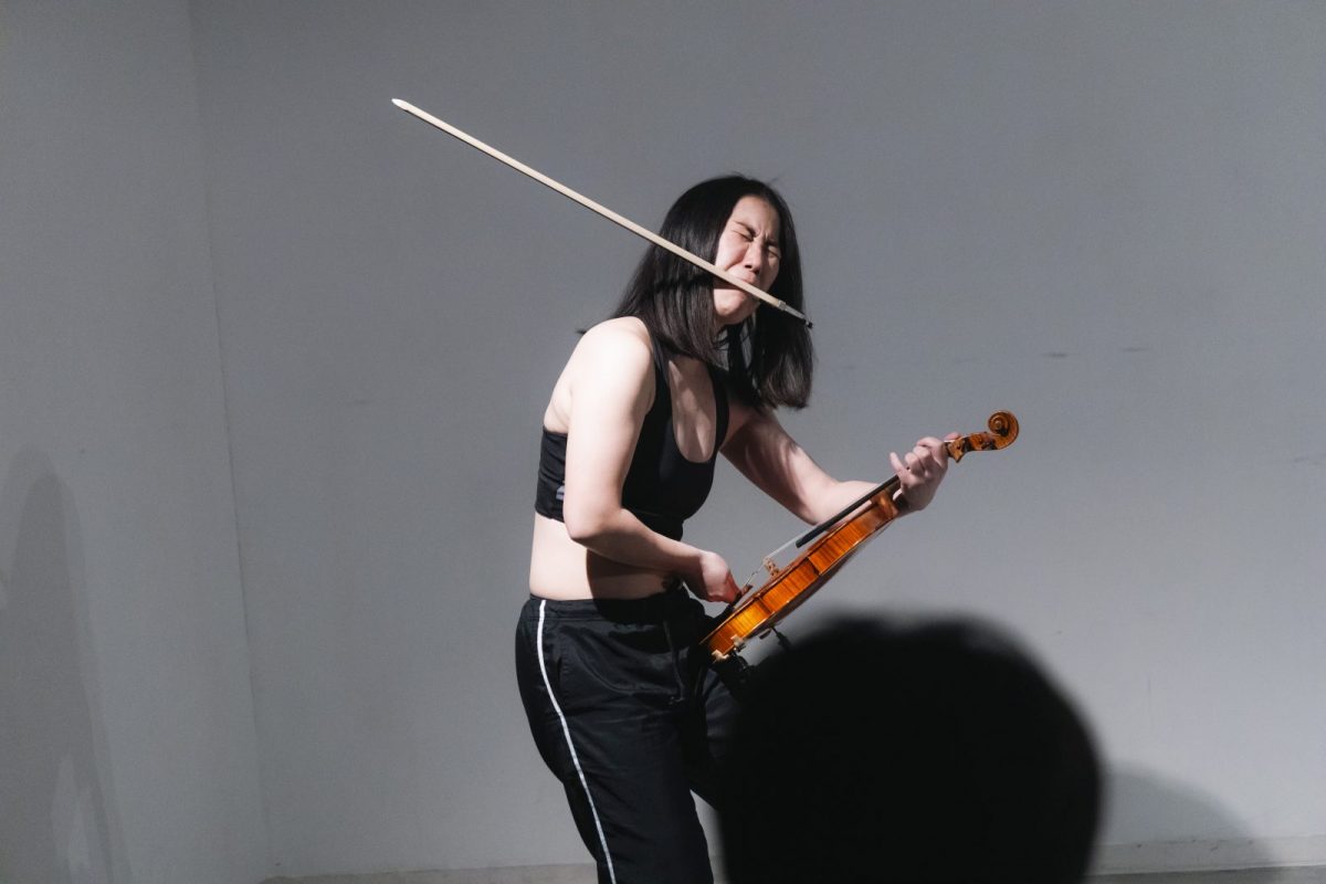 Junnosuke Nishi