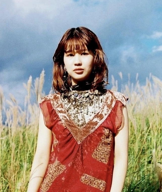 Masahiro Yanagisawa