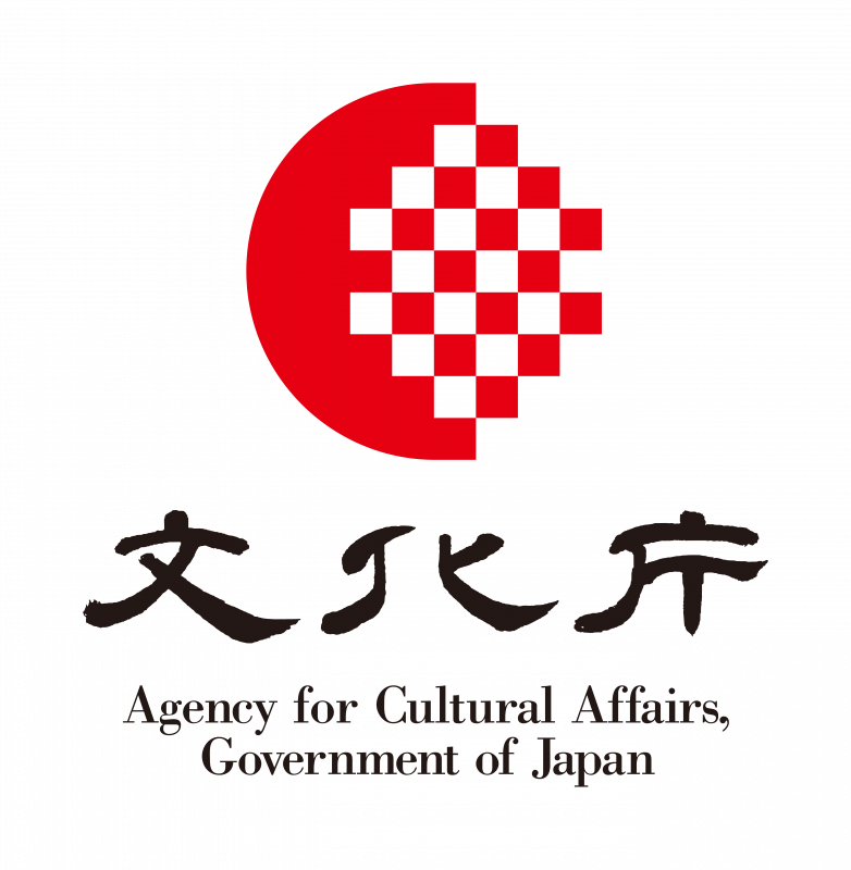 無隣館インターナショナル 江原短編セレクション②