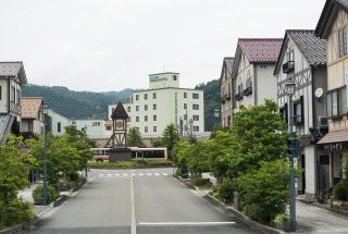 江原