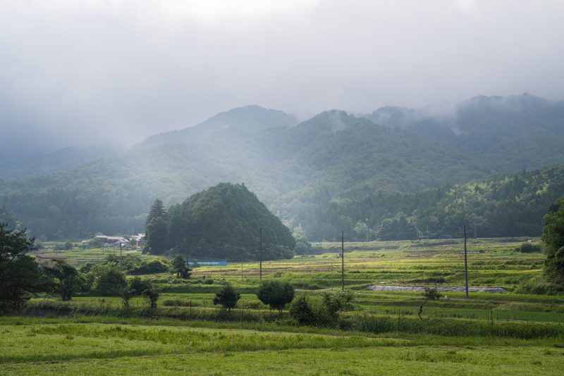大切なお知らせ