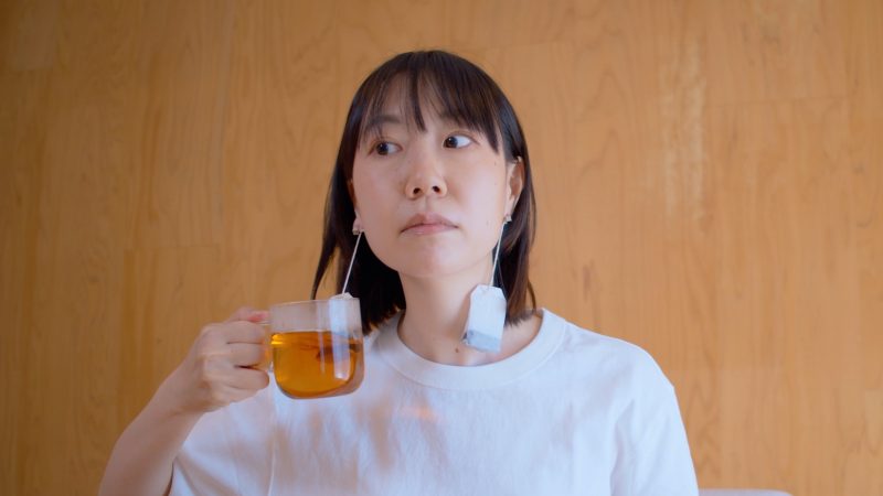 プログラム・イベント