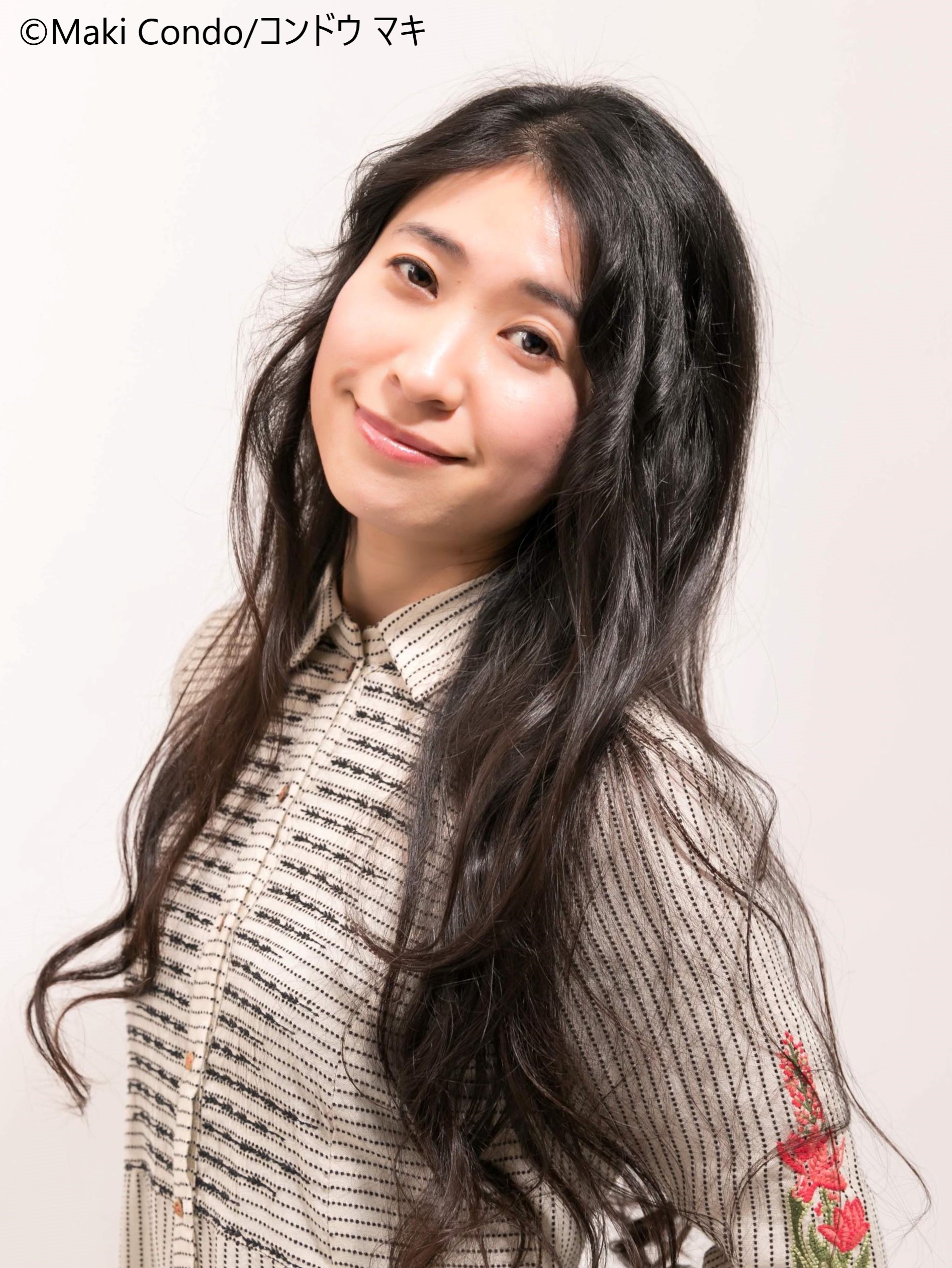 佐久間美佳＆加藤大貴　裸 池袋dpc White Impure Desire Vol 01