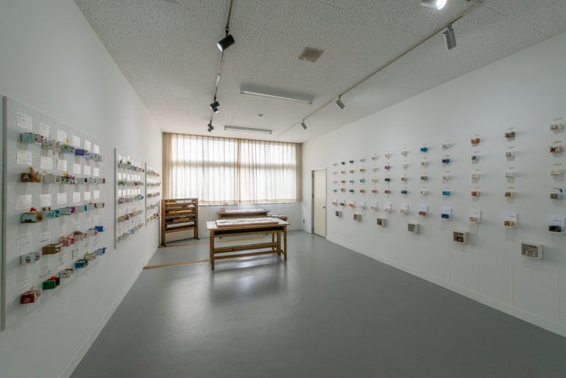 photo by Tsuyoshi Hongo
