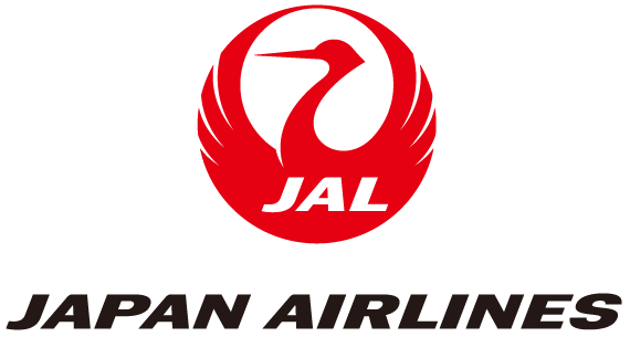 日本航空株式会社