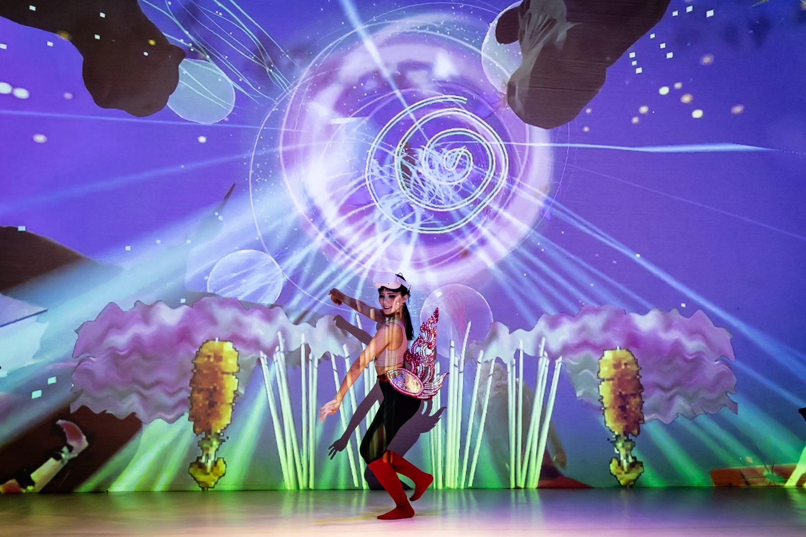 Mali-Bucha-05-photo-by-Bernie-