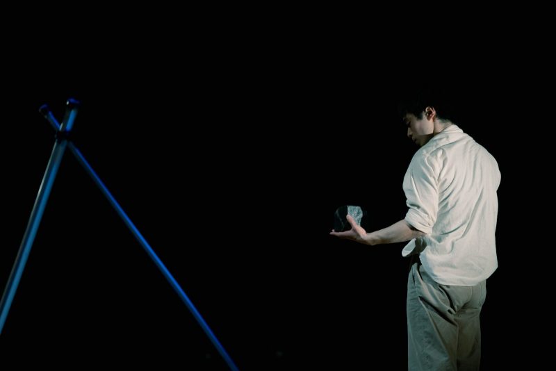 <small>サーカス</small>