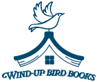 株式会社ねじまき鳥
