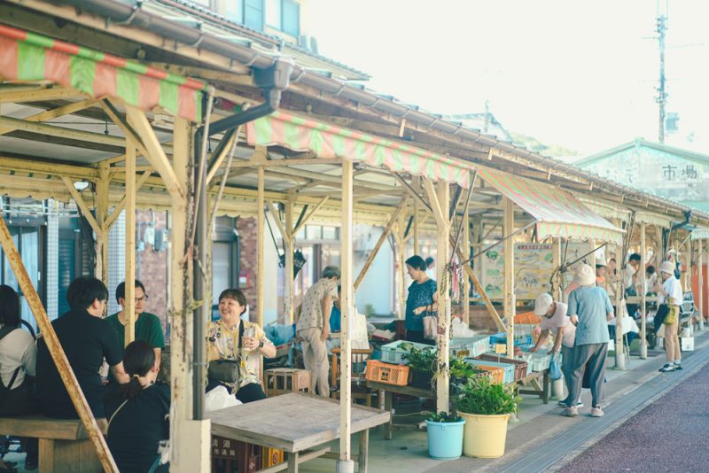 寄りんせぇプログラム募集期間延長