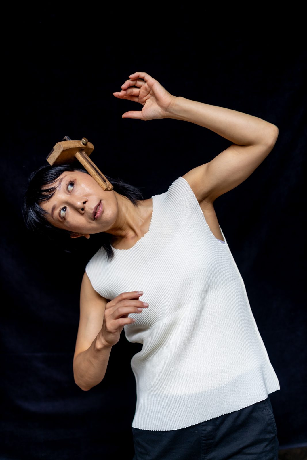 吉田亜希