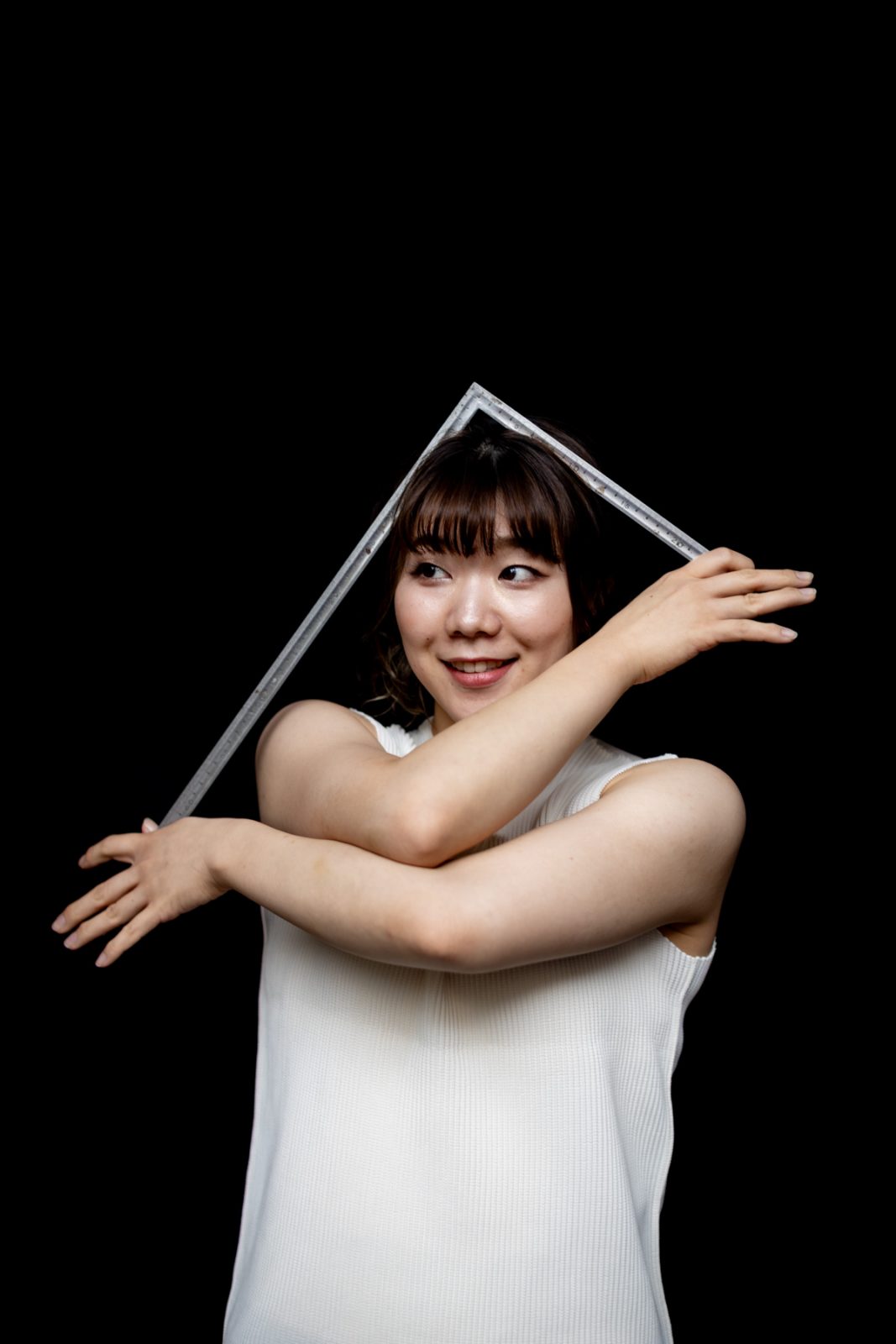 長谷川愛実