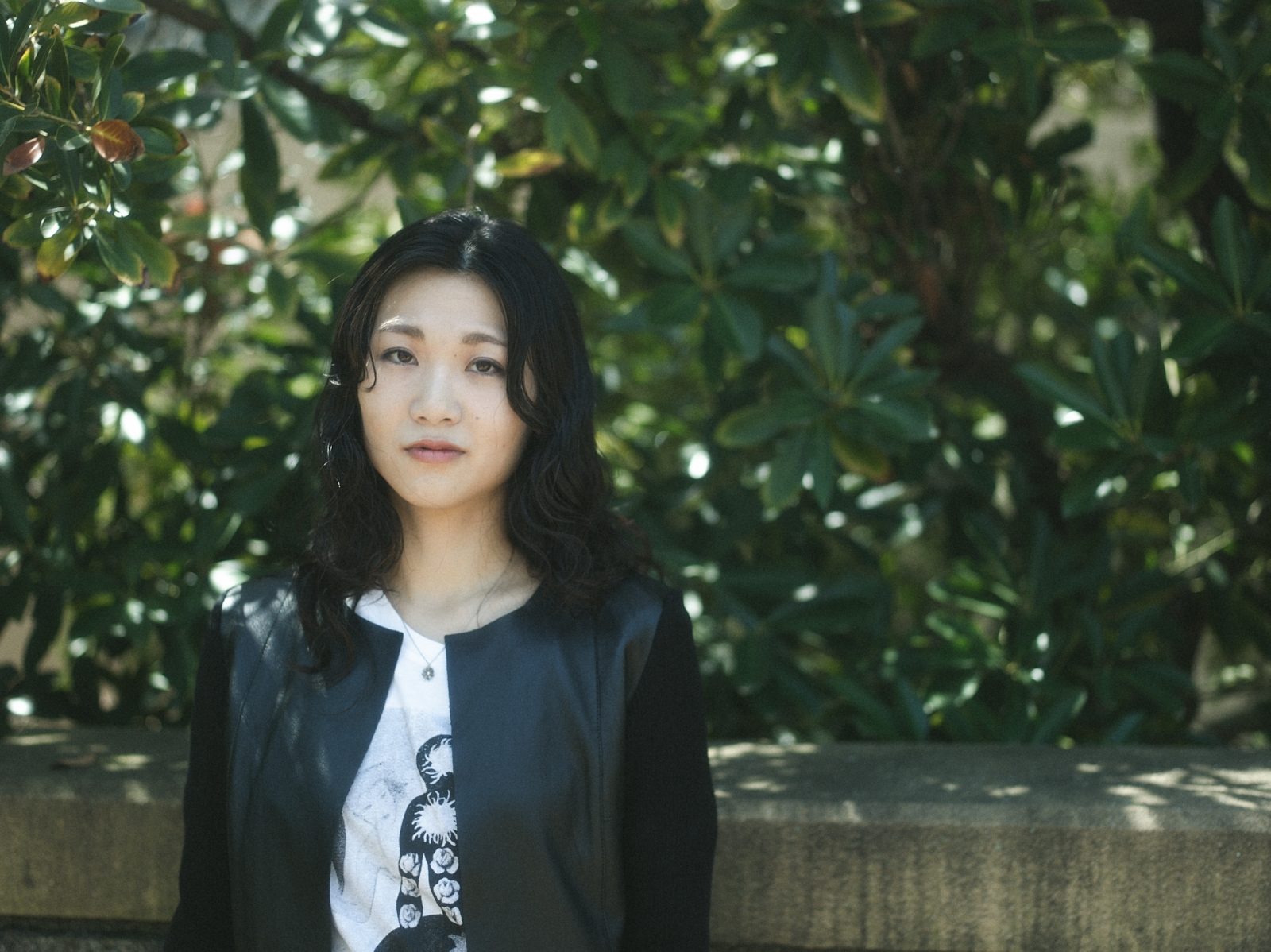©︎Chikara Nitta