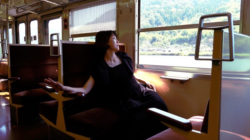 「ラウンド型哲学対話」イベント『ヒト・ゲンゴ』