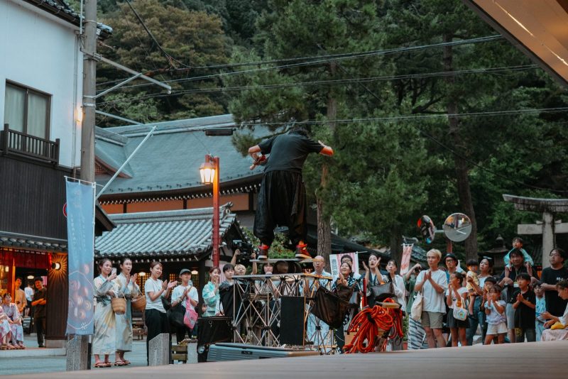 ©︎トモカネアヤカ